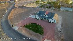 6 Triple Crown Road, Anthony NM 88021