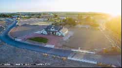 6 Triple Crown Road, Anthony NM 88021