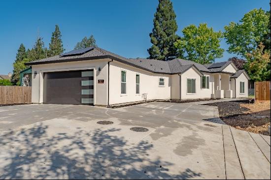 9017 Phoenix Avenue, Fair Oaks CA 95628