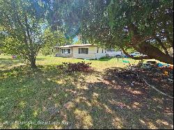 3810 Nicol Drive, Bridgeport Township MI 48601