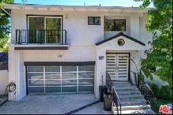 22221 Miston Drive, Woodland Hills CA 91364