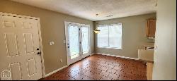 1508 Crepe Myrtle Drive, Jonesboro AR 72405