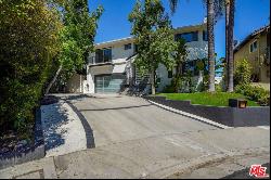 22221 Miston Drive, Woodland Hills CA 91364