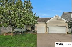 3109 N 169th Avenue, Omaha NE 68116