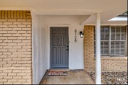 3139 Lindenwood Dr, San Angelo TX 76904