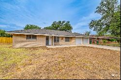 3139 Lindenwood Dr, San Angelo TX 76904