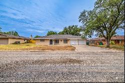 3139 Lindenwood Dr, San Angelo TX 76904