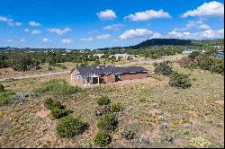 21 Trade Court, Edgewood NM 87015