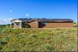 21 Trade Court, Edgewood NM 87015