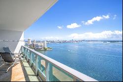 1331 Brickell Bay Dr Unit 3609, Miami FL 33131