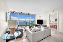 1331 Brickell Bay Dr Unit 3609, Miami FL 33131