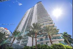 1331 Brickell Bay Dr Unit 3609, Miami FL 33131