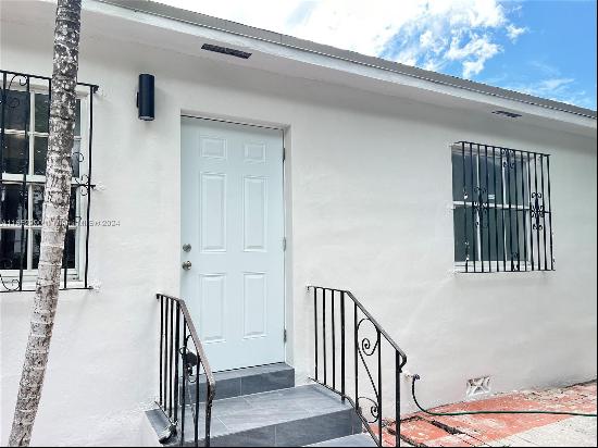 1717 NW 15th St Rd Unit 1719, Miami FL 33125