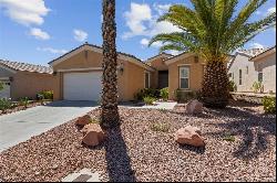 10545 Sopra Court, Las Vegas NV 89135