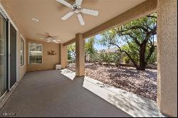 10545 Sopra Court, Las Vegas NV 89135