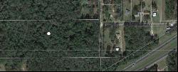 Creel Road, Theodore AL 36582