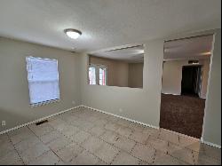 6205 Palma Place NW, Albuquerque NM 87120