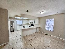 6205 Palma Place NW, Albuquerque NM 87120