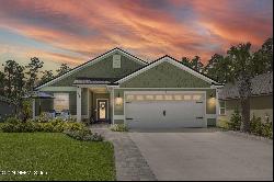 229 Spoonbill Circle, St Augustine FL 32095