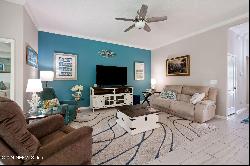 229 Spoonbill Circle, St Augustine FL 32095