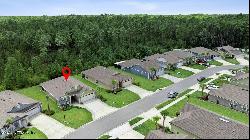 229 Spoonbill Circle, St Augustine FL 32095