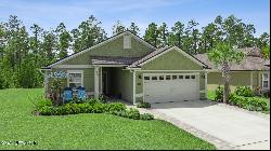 229 Spoonbill Circle, St Augustine FL 32095