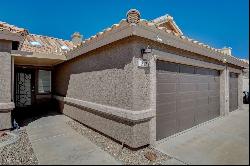 212 Long Shadow Terrace, Henderson NV 89015