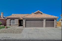 212 Long Shadow Terrace, Henderson NV 89015