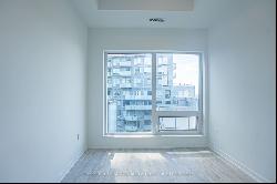 8 Olympic Garden Dr Unit S 805, Toronto ON sqmM0B9