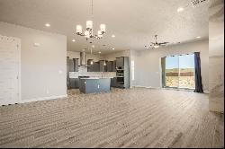 3209 Vatapa Road NE, Rio Rancho NM 87144