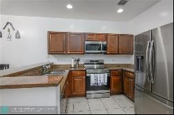 3619 NW 14th Ct, Lauderhill FL 33311