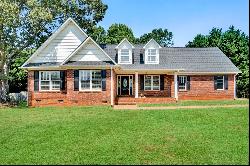 309 Trantham Ct, Inman SC 29349