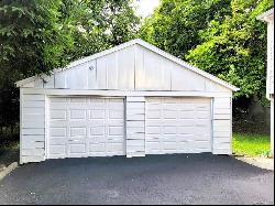 14 Grandview Avenue, Ardsley NY 10502