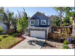 487 E 16th Ave, Longmont CO 80504