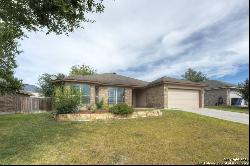 2025 BENTWOOD DR, New Braunfels TX 78130