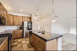 2751 Saddle Creek Drive, Fort Collins CO 80528