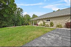 N6543 Smithwick Ct, Casco WI 54205