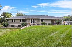 N6543 Smithwick Ct, Casco WI 54205