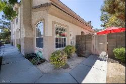 1607 Coal Valley Drive #0, Henderson NV 89014