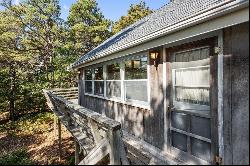 100 Cove View Rd, Wellfleet MA 02667