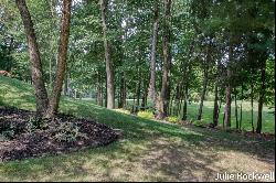 7792 Kirkwood Trail SE, Cascade Twp MI 49302