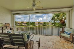 9576 Hemingway Ln Unit 3304, Fort Myers FL 33913