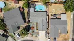 6321 Beta Court, Citrus Heights CA 95621