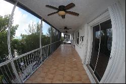 180 Venetian Way, Islamorada FL 33036