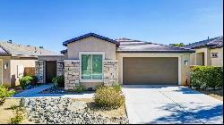 80085 Canyon Club Court, Indio CA 92201