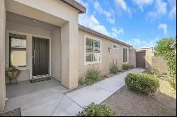 80085 Canyon Club Court, Indio CA 92201