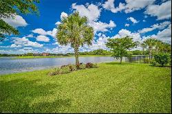 15731 Angelica Dr, Alva FL 33920