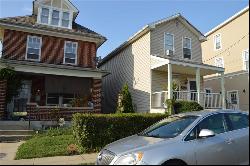 127 Kichline Avenue, Hellertown Borough PA 18055