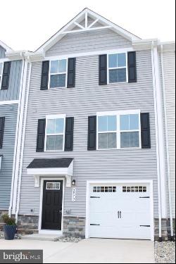 2570 Laurel Park Drive, Culpeper VA 22701