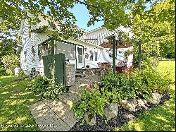 262 & 270 Patterson Lane, Saugerties NY 12477